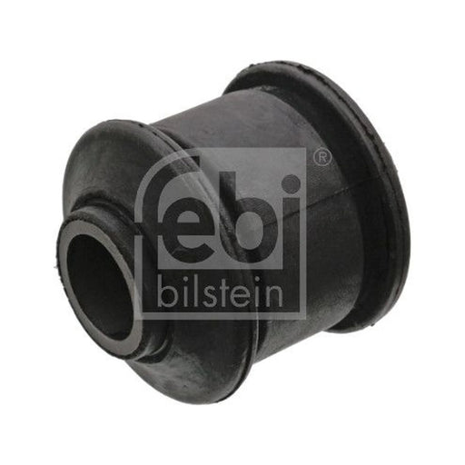 Febi Wishbone / Control / Trailing Arm Bush Rear Righ 100859