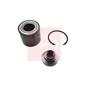 Apec Wheel Bearing Kit AWB1369