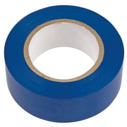 Insulation Tape / Roll Blue 5m SupaLec - Dynamic Drive