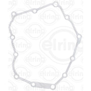 Elring Automatic Transmission Oil Seal 808.741