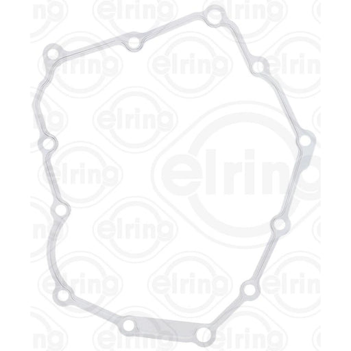Elring Automatic Transmission Oil Seal 808.741