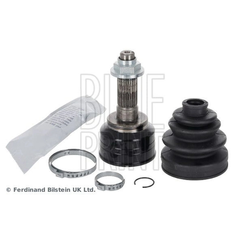 Blue Print Drive Shaft Joint Kit ADG089133