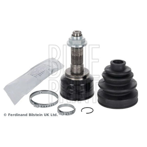 Blue Print Drive Shaft Joint Kit ADG089133