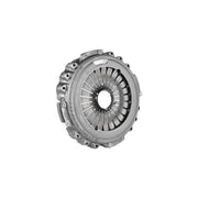 Valeo Clutch Kit Set 3pc 827293
