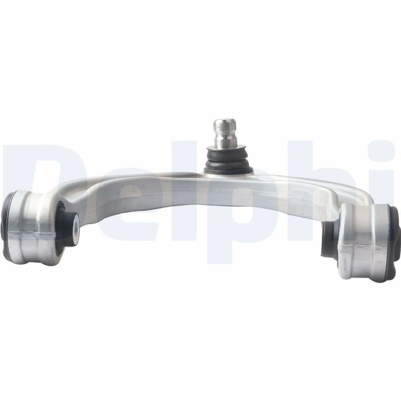 Delphi Control/Trailing Arm Front Left fits BMW Ix 2021-2022