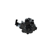 Bosch High Pressure Fuel Pump
