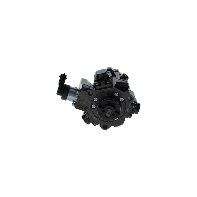 Bosch High Pressure Fuel Pump