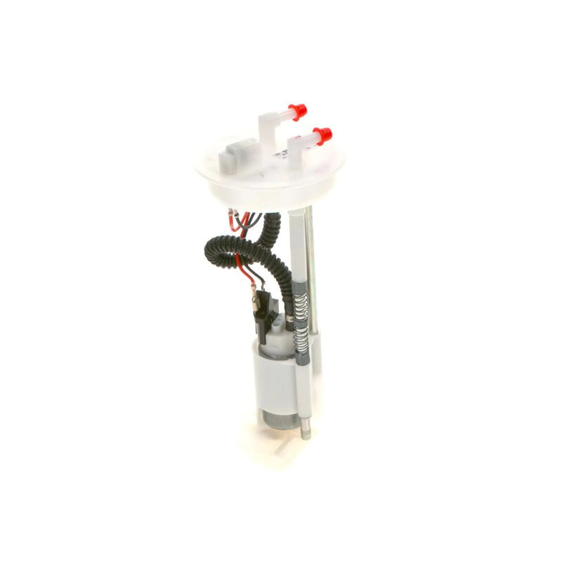 Bosch Fuel Tank Sender Unit in the fuel tank fits Renault Safrane 1992-2000