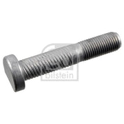 Febi Wheel Stud Bolt 102308