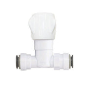 JG Speedfit Stop Cock 15mm x 15mm JG - Dynamic Drive