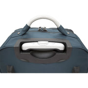 Vango Shuttle 90 Rucksack Moonlit Ocean Vango - Bars 4 Cars