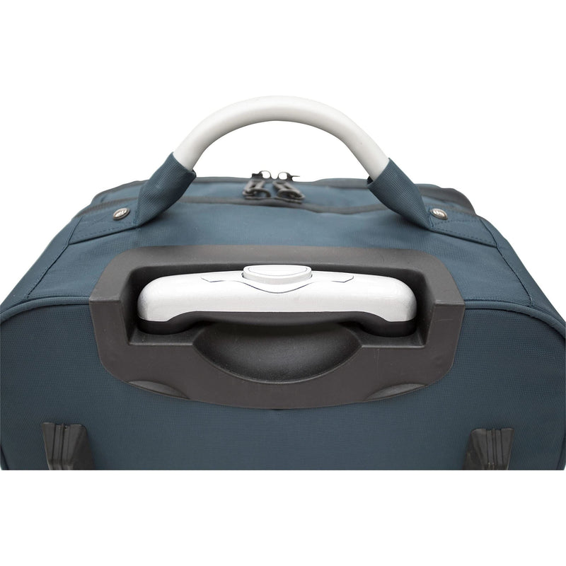 Vango Shuttle 90 Rucksack Moonlit Ocean Vango - Bars 4 Cars