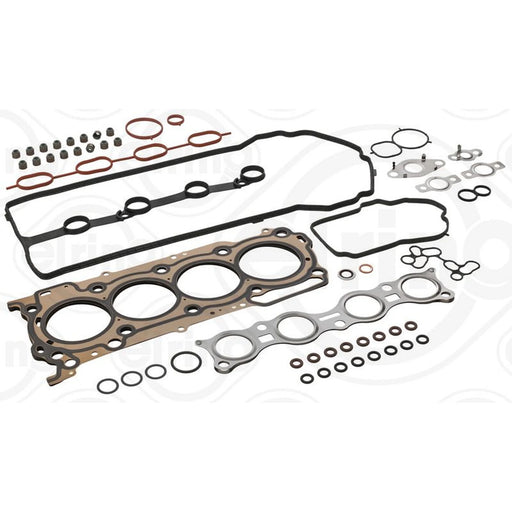 Elring Cylinder Head Gasket Kit 837.270