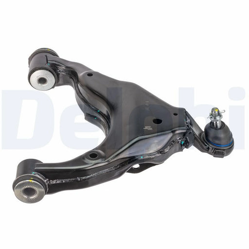 Delphi Control/Trailing Arm Front TC8303