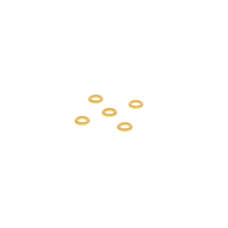 Bosch Rubber Seal Ring
