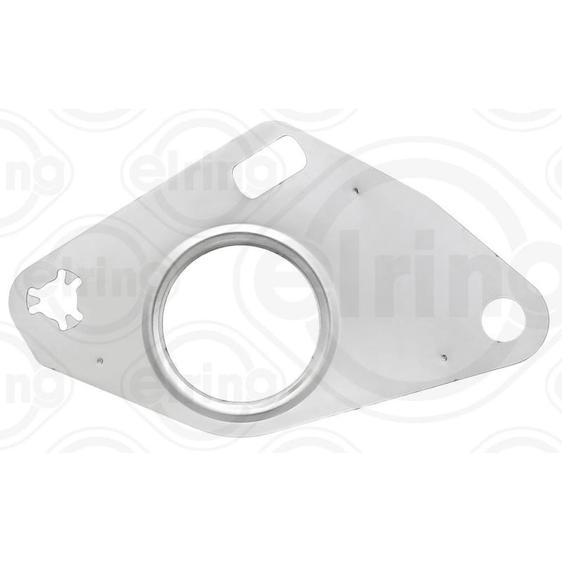 Elring Exhaust Manifold Gasket Wide Thick