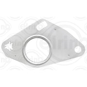 Elring Exhaust Manifold Gasket Wide Thick 921.270