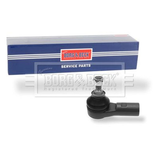 Borg & Beck Steering Tie Rod End Ball Joint BTR4178