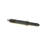 Bosch Injector Nozzle & Holder Assembly