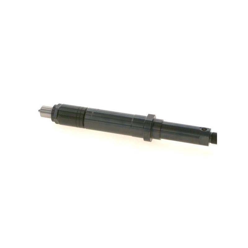 Bosch Injector Nozzle & Holder Assembly