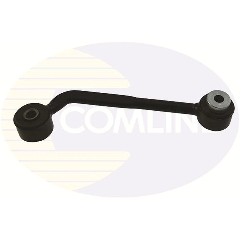 Comline Stabiliser Bar Link Coupling Rod fits Mercedes-Benz C-Class 2000-2008