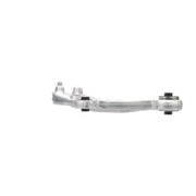 Delphi Control/Trailing Arm Front fits Nissan Murano II 2007-2014 2.5 3.5