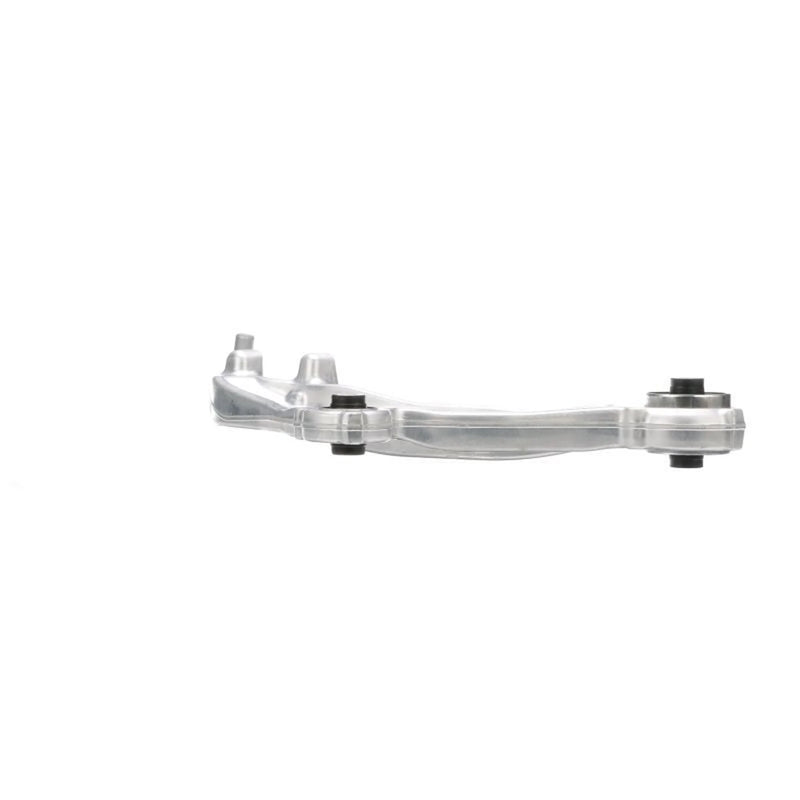 Delphi Control/Trailing Arm Front fits Nissan Murano II 2007-2014 2.5 3.5