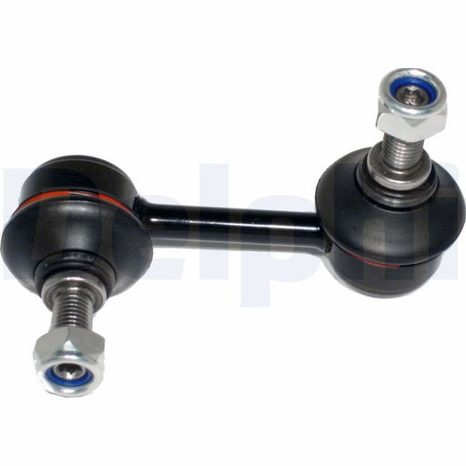 Delphi Stabiliser Bar Link Coupling Rod Front Left TC1196