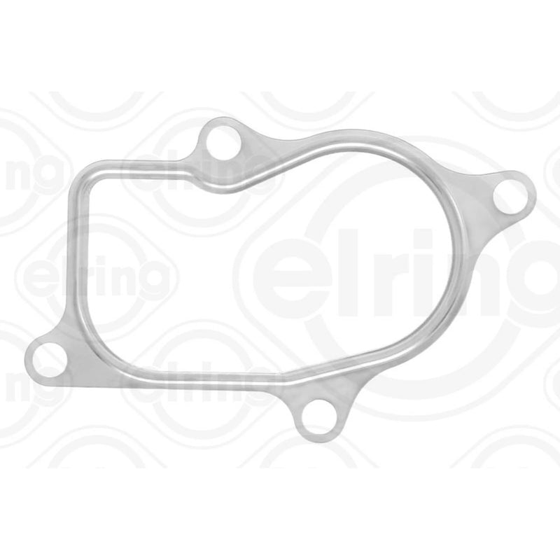 Elring Exhaust Pipe Gasket OD fits Alexander Dennis Enviro200 2006-2015