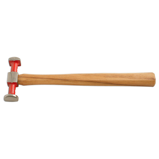 Power-Tec Curved Face Finish Hammer 91211 Power-Tec - Dynamic Drive
