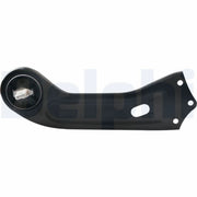 Delphi Control/Trailing Arm Lower fits Hyundai Tucson 2015-2023 1.6 1.7 2.0
