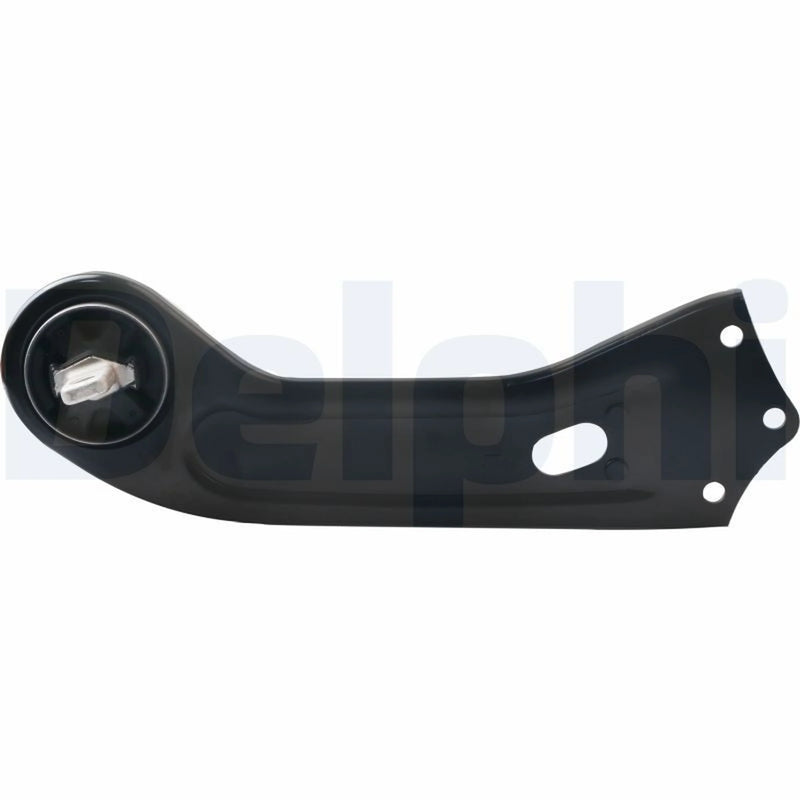 Delphi Control/Trailing Arm Lower fits Hyundai Tucson 2015-2023 1.6 1.7 2.0