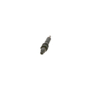 Bosch Injector Nozzle & Holder Assembly