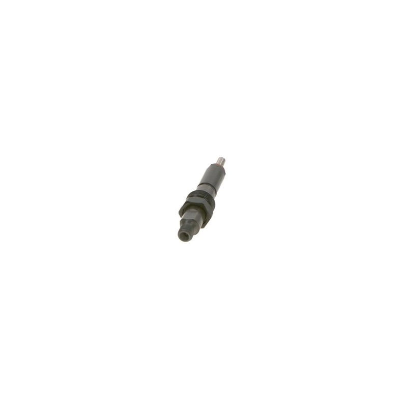 Bosch Injector Nozzle & Holder Assembly