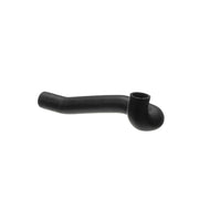 Gates Radiator Coolant Hose 160mm ID fits BMW 2.5-3.2 1969-1976 2.5 3.0
