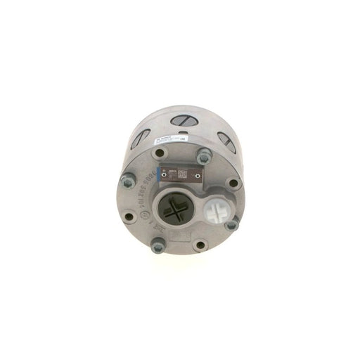 Bosch Power Steering Hydraulic Pump