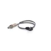 Bosch O2 Lambda Oxygen Sensor