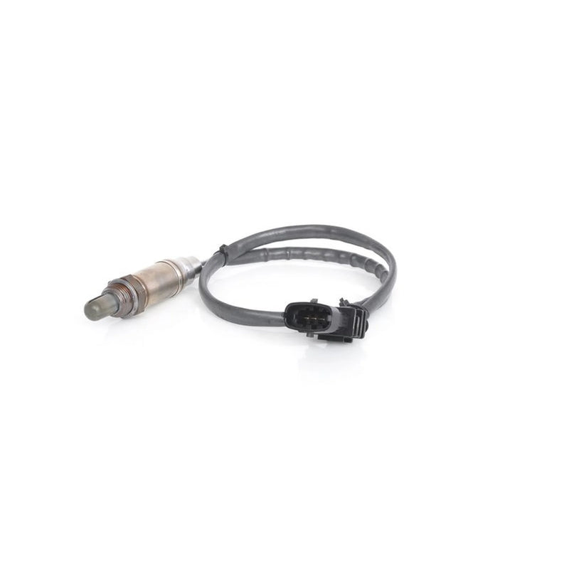 Bosch O2 Lambda Oxygen Sensor
