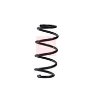 Apec Rear Suspension Coil Spring ACS2328