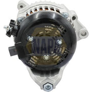 NAPA Car Alternator 12V fits BMW 1 Sports Hatch 2015-2019