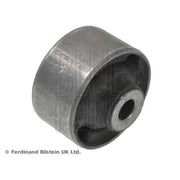 Blue Print Wishbone / Control / Trailing Arm Bush Front R ADG080192