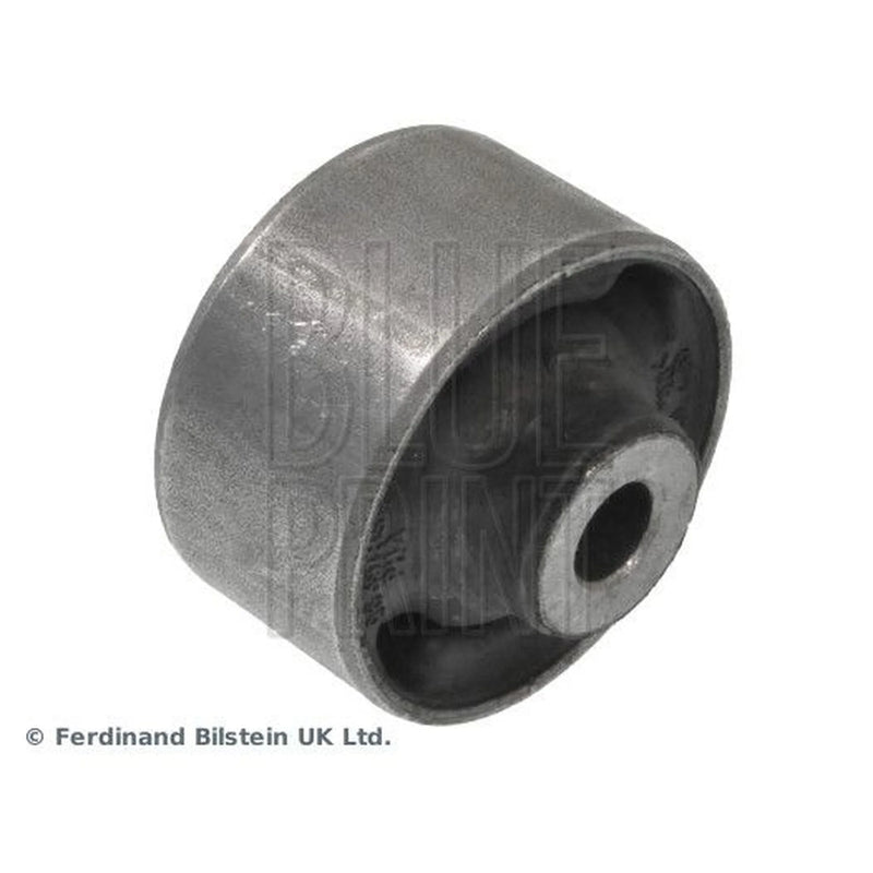 Blue Print Wishbone / Control / Trailing Arm Bush Front R ADG080192