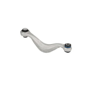 Delphi Control/Trailing Arm Right fits BMW 5 2016-2024