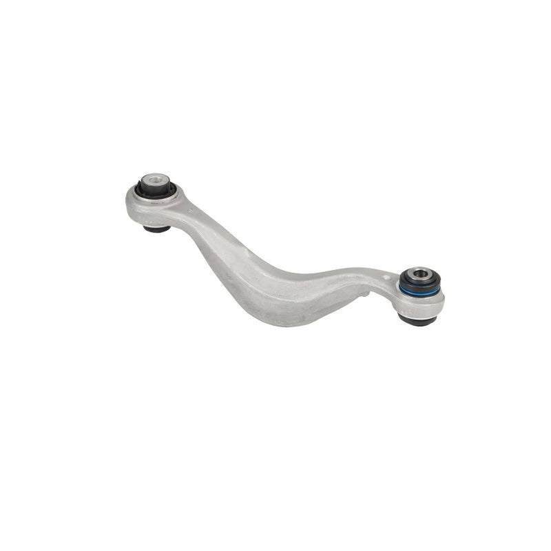 Delphi Control/Trailing Arm Right fits BMW 5 2016-2024