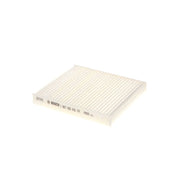 Bosch Cabin Air Filter (Pollen Filter) fits Kia Soul I 2009-2014 1.6