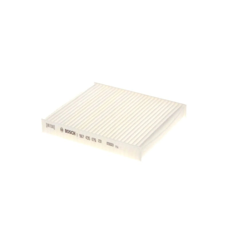 Bosch Cabin Air Filter (Pollen Filter) fits Kia Soul I 2009-2014 1.6