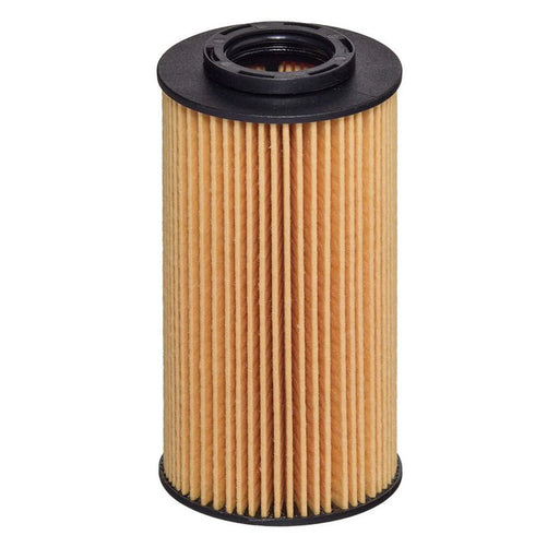 Hengst Engine Oil Filter fits Hyundai Accent III 2005-2010 1.5