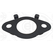 Elring Fuel Pump Gasket OD ID fits Hyundai Elantra VI 2016-2020 1.6