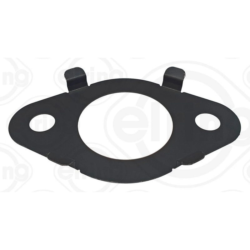 Elring Fuel Pump Gasket OD ID fits Hyundai Elantra VI 2016-2020 1.6