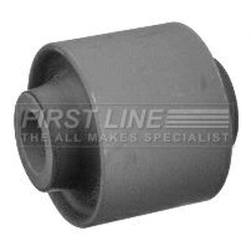 First Line Wishbone / Control / Trailing Arm Bush fits Toyota Land Cruiser